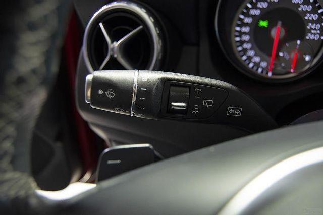 Imagen de Mercedes Gla 220 Cdi Urban 7g-dct (2643248) - Automotor Dursan