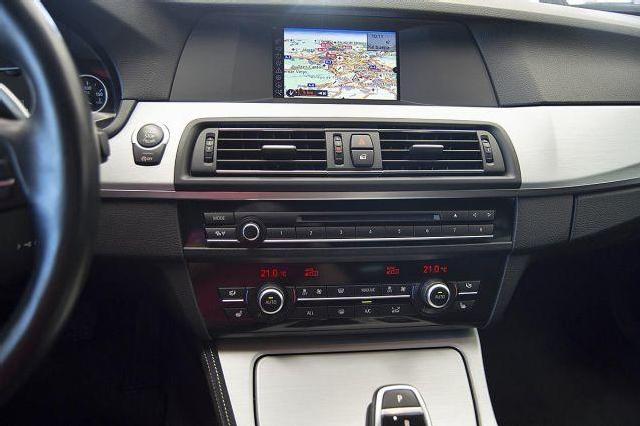 Imagen de BMW 520 Da Touring (2643323) - Automotor Dursan
