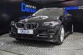 BMW 535 Ia