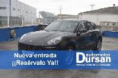 Porsche Cayenne 3.0 Td Tiptronic