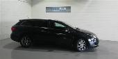 Toyota Avensis 150d Advance