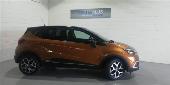 Renault Captur Tce Energy Zen 87kw