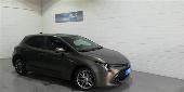 Toyota Corolla 125h Feel