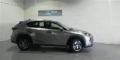 Lexus Nx 300 H Executive 4wd