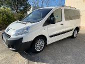 Peugeot EXPERT TYPE 1.6 HDI