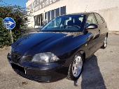 Seat IBIZA 1.4 i 16V estilance 75