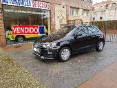 Audi A1 Tdi VENDIDO