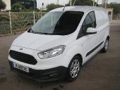 Ford TRANSIT COURIER VAN 1.5TDCI 75CV