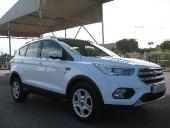 Ford KUGA 1.5TDCI 120CV