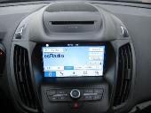 Ford KUGA TITANIUM 2.0TDCI 2WD 150CV