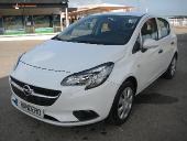 Opel CORSA 1.4I 90CV