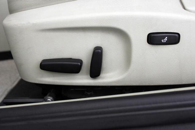 Imagen de Saab 9-3  Cabrio 2.0t Aero Impecable (2646611) - Argelles Automviles