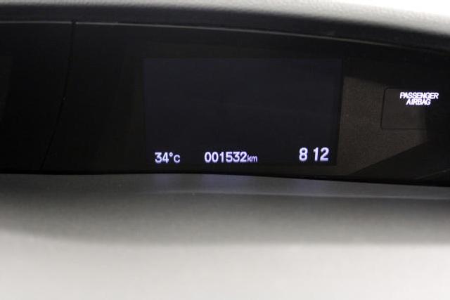 Imagen de Honda Civic Type R Gt 310cv Nuevo 1.500kms (2646777) - Argelles Automviles