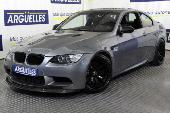 BMW M3 420cv Nacional Impecable