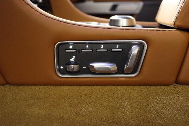 Imagen de Aston Martin Rapide S V12 6.0 557cv (2647337) - Argelles Automviles