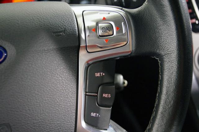 Imagen de Ford Mondeo 1.6 Tdci 115cv Econetic (2647589) - Argelles Automviles