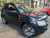Suzuki Grand Vitara 3p 1.9 Ddis