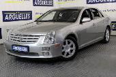 Cadillac Sts 3.6 V6 Aut Sport Luxury 257cv