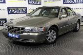 Cadillac Seville Sts 4.6 V8 305cv