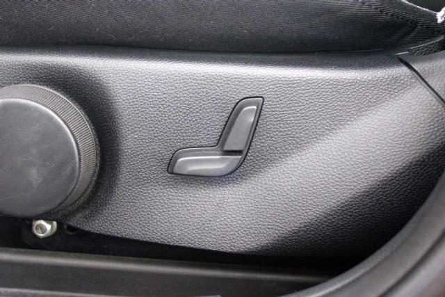Imagen de Mercedes Glk 220 Cdi 4matic Aut Bluefficiency (2647815) - Argelles Automviles