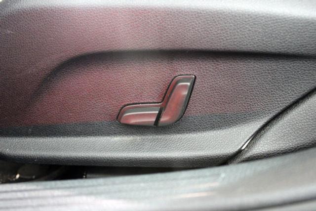 Imagen de Mercedes C 220 D Aut Avantgarde 170cv (2648354) - Argelles Automviles
