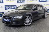 Audi A7 Sportback 3.0tdi Quattro 245cv S-tronic