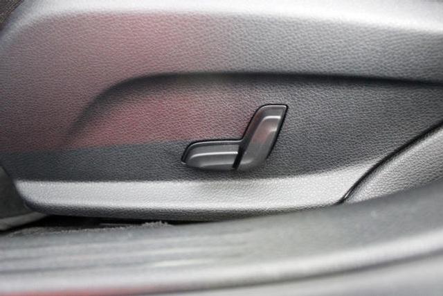Imagen de Mercedes C 220 D Aut Avantgarde 170cv Muy Equipado (2648522) - Argelles Automviles