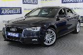 Audi A5 Sportback 2.0 Tdi S Line Edition