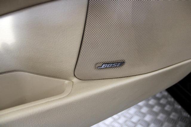 Imagen de Chevrolet Corvette 6.0 V8 Coup Targa Aut 404cv (2648839) - Argelles Automviles