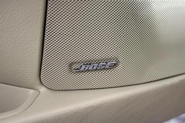 Imagen de Corvette C6 Coupe 6.0 V8 404cv Coup Targa Pack Z51 (2649004) - Argelles Automviles