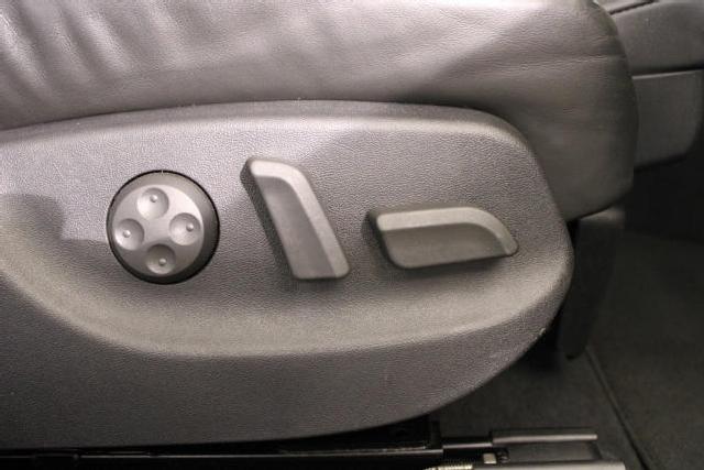 Imagen de Audi Rs6 Avant 5.0 Tfsi V10 580cv Quattro Tiptronic (2649172) - Argelles Automviles