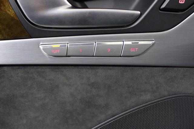 Imagen de Audi A8 3.0 Tdi 258cv Quattro Tiptronic Clean Diesel (2649203) - Argelles Automviles