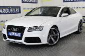 Audi A5 Rs 450cv Quattro S-tronic Único