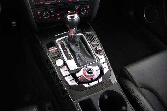 Imagen de Audi A5 Rs 450cv Quattro S-tronic nico (2649262) - Argelles Automviles