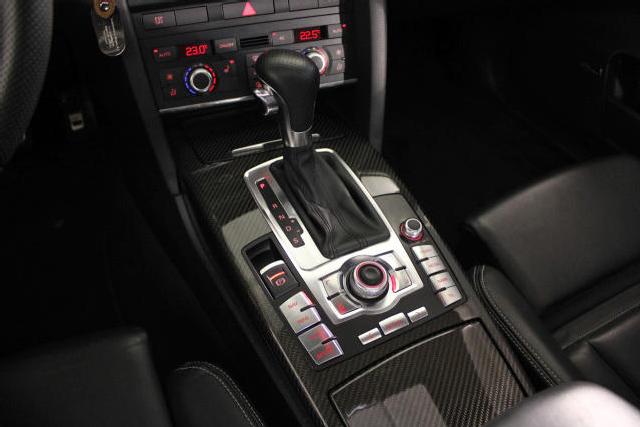 Imagen de Audi A6 Rs6 5.0 Tfsi V10 Quattro Tiptronic 580cv (2649279) - Argelles Automviles