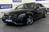 Mercedes Cls 63 Amg 4matic 557cv Nacional