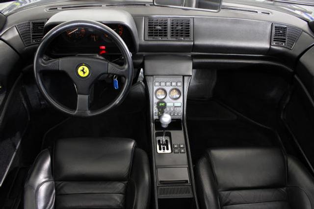 Imagen de Ferrari 348 Ts (2649580) - Argelles Automviles