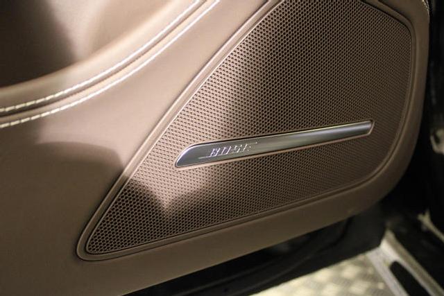 Imagen de Audi S8 4.0 Tfsi 520cv Design Selection Nacional Quattro T (2649668) - Argelles Automviles