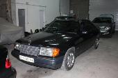 Mercedes Ce 230