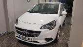 Opel Corsa 1.4 Selective 90