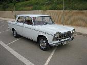 Seat 1500