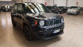 Jeep Renegade 1.6 E.torq Sport 4x2