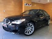 BMW M5 A