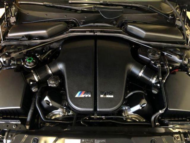 Imagen de BMW M5 A (2651710) - Box Sport