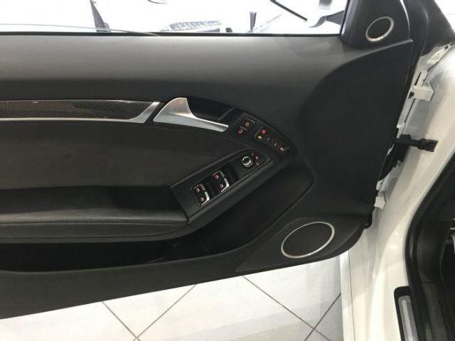 Imagen de Audi A5 S5 Cabrio 3.0 Tfsi Quattro S-tronic (2652027) - Box Sport