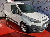 Ford Ft 200 Van L1 Trend 75
