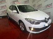 Renault Megane 1.5dci Business 110
