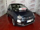 Fiat 500 500c 1.2 Lounge