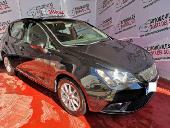 Seat Ibiza 1.2 Tsi Style