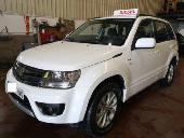 Suzuki Grand Vitara 1.9ddis Jlx